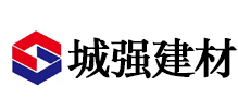 樟樹醫(yī)藥企業(yè)建網(wǎng)站：打開數(shù)字化發(fā)展的新篇章